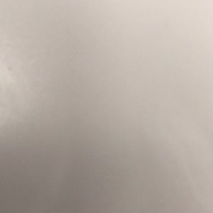 Meet your Posher, Moshe